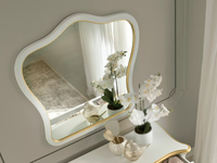 GIULIETTA-Mirror-CASA-39-521451-relfe10b9d4.jpg thumb image